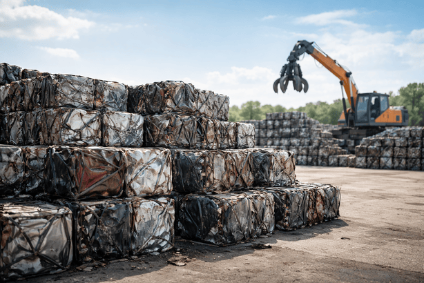 Коллективная система Rabla CAR